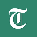 tampabay.com favicon