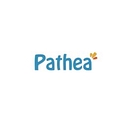 Pathea logo