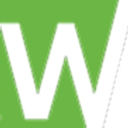 Yaw Capital logo