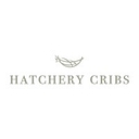 Hatchery logo