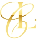 Cinocca Law logo