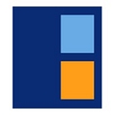 Converged Energy logo