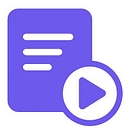 ConciseGPT logo