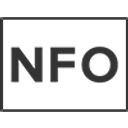 National Flooring Outlet logo