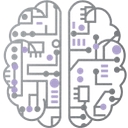 Simplified SEO Consulting logo