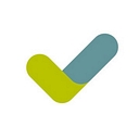Cluetec Audit Software logo