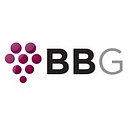 Balanced Business Group logo