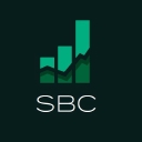SBC Racing logo
