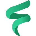Followiz logo