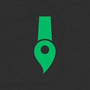 Snazzy Maps logo