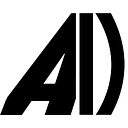 Advanced Diagnostics logo