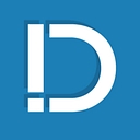 Dedicated Web Design logo