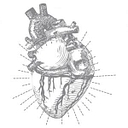 The Résumé Rx logo