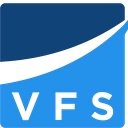 Venables Financial Solutions logo