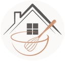 The Rustic Bakehouse logo