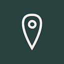 Guide to Spokane logo