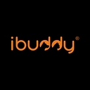 iBuddy logo