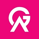 Graham Agency logo