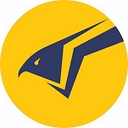 BossAction logo