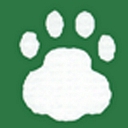 Raintree Vet Center logo