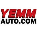 Yemm Auto Group logo