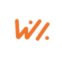 Wattwave logo