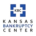 Kansas Bankruptcy Center logo