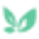 Russo's Wholesale Produce logo