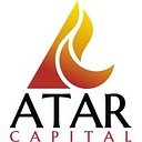 Atar Capital logo