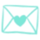 Fundraising Letters logo