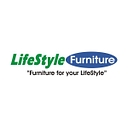 Lifestyle Furniture Home Store logo