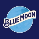 Blue Moon Brewing Company logo