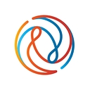 International Association for the Study of Pain (IASP) logo