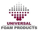 UnivFoam logo