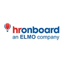 HROnboard logo