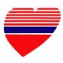 Hart City (Hart City Resale / Hart City Supercenter) logo