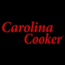 Carolina Cooker logo