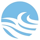 St. Johns River State College Bootcamp logo