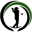Kaizen Golf logo