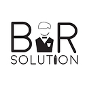 Bar Solution logo