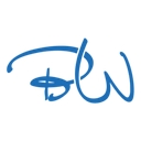 CA Divorce (cadivorce.com) logo