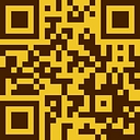 Math Vault logo