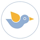 Hoxell logo