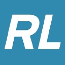 RoadLoans logo