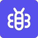 Pembee logo