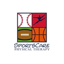 SportsCare (sportscare1) logo