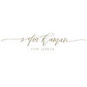 Sofia Kaman Fine Jewels logo