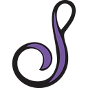 StragaFurniture logo