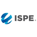 International Society for Pharmaceutical Engineering logo