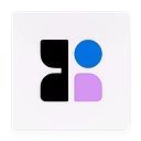 Handoff logo